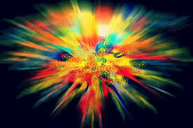 Tusze zamienniki do canon promocja - Tusze zamienniki do canon promocja Bytom Tusze zamienniki do canon promocja - Tusze zamienniki do canon promocja Bytom